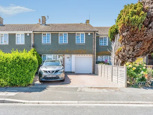 Countisbury Close, Bognor Regisphoto