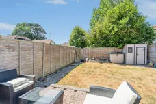 Countisbury Close, Bognor Regis