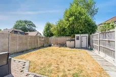 Countisbury Close, Bognor Regis