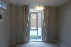 Firepool View, TAUNTON