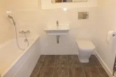 Firepool View, TAUNTON