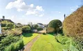 Property image gallery