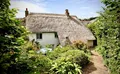Property image gallery