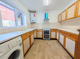 Lindford Drive, NORWICH photo