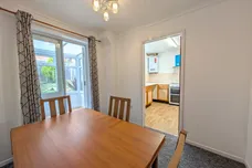 Lindford Drive, NORWICH