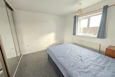 Lindford Drive, NORWICH