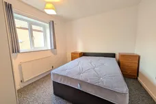 Lindford Drive, NORWICH
