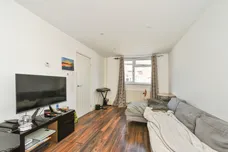Lilac Court, Swindon