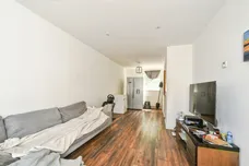 Lilac Court, Swindon