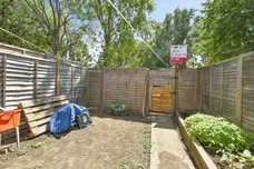 Lilac Court, Swindon