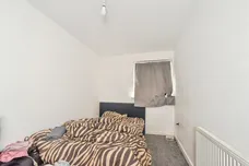 Lilac Court, Swindon