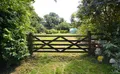 Property image gallery