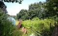 Property image gallery