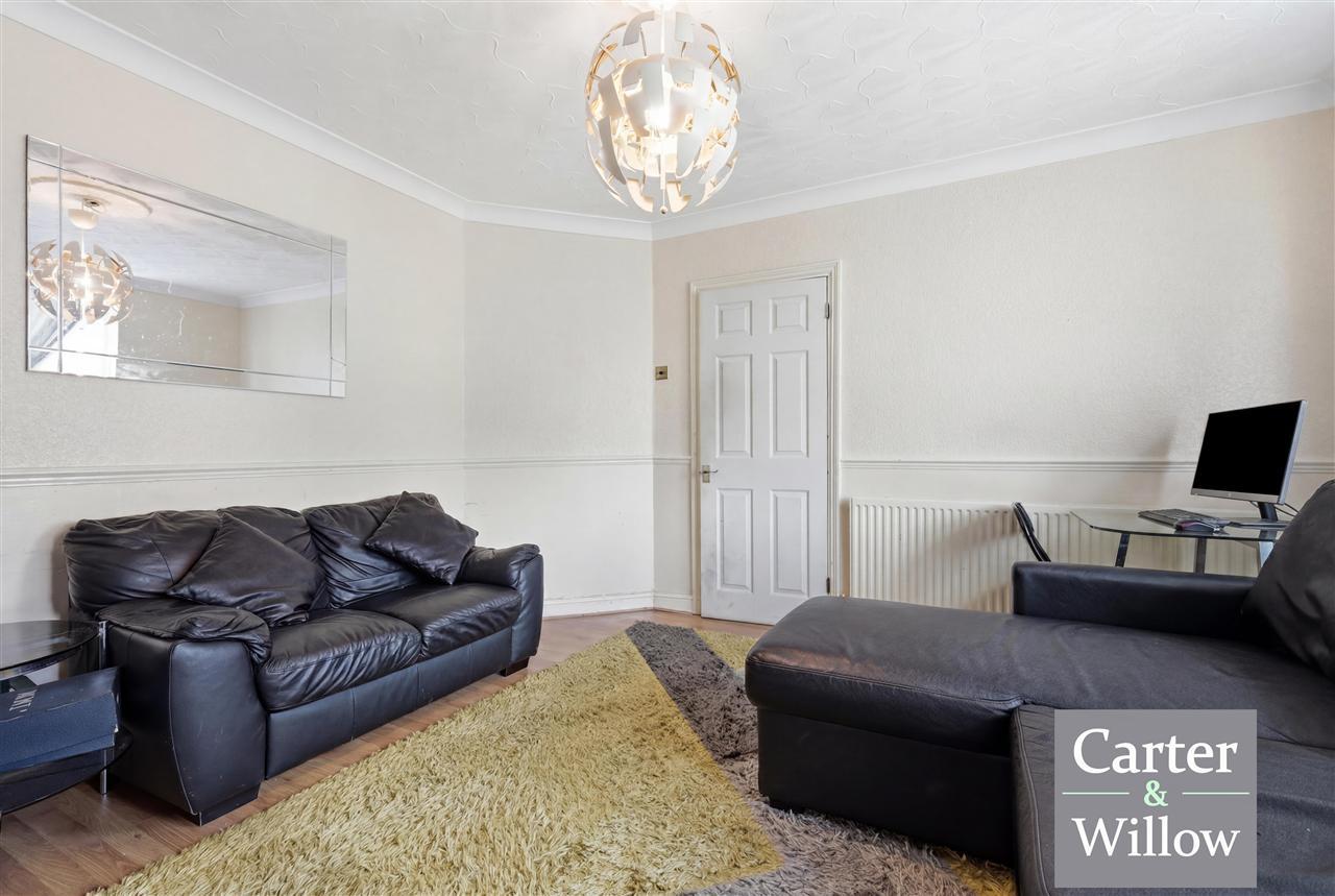 Rugby Road, Dagenham, Essex Image 7
