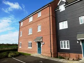 Dukes Place, KING'S LYNN photo