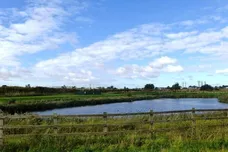 Dukes Place, KING'S LYNN