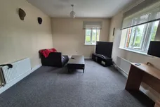 Dukes Place, KING'S LYNN