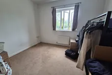 Dukes Place, KING'S LYNN
