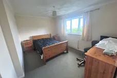 Sporle Road, Little Dunham, King's Lynn