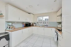 Forest Grove, Swaffham