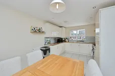 Forest Grove, Swaffham
