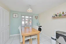Forest Grove, Swaffham