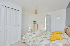 Forest Grove, Swaffham