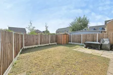 Forest Grove, Swaffham