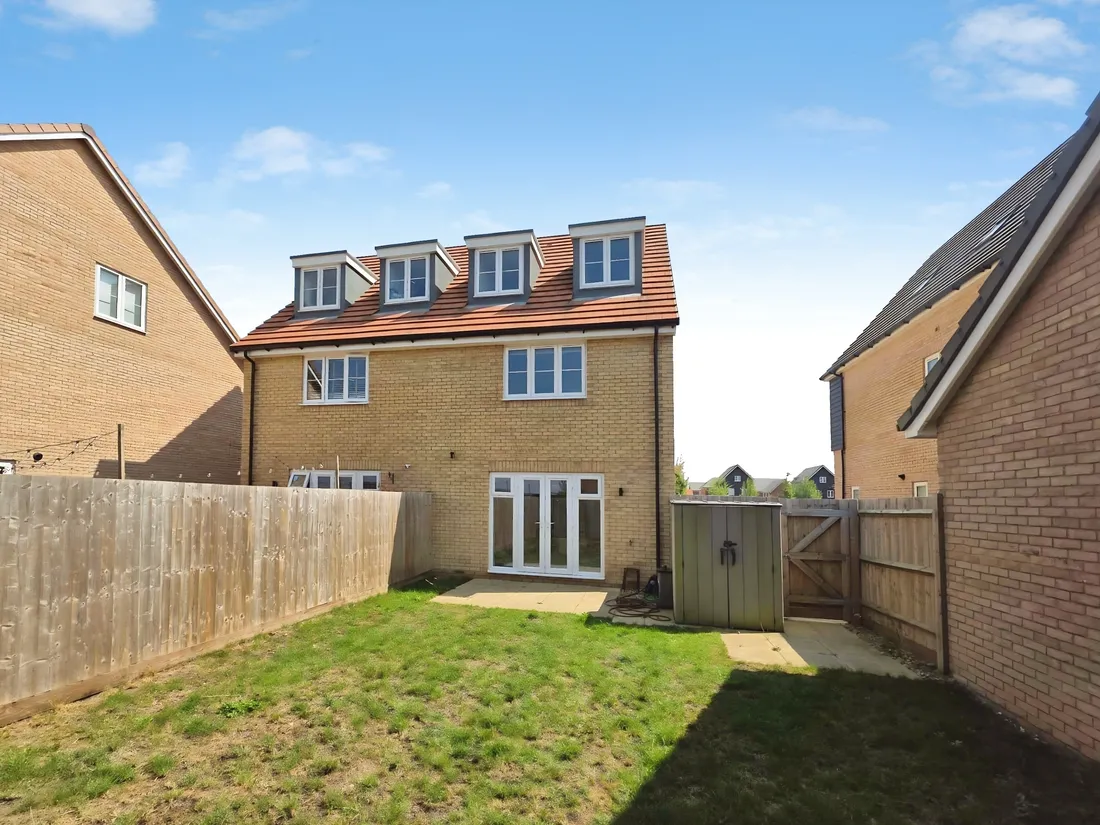 Property photo 12