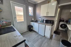 Milton Avenue, KING'S LYNN