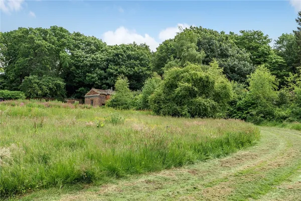 Adlington Hall Estate, Mill Lane, SK10 photo 11