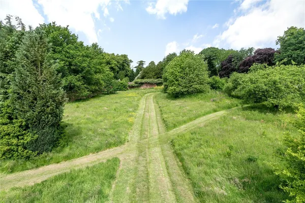 Adlington Hall Estate, Mill Lane, SK10 photo 22