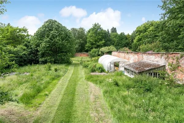 Adlington Hall Estate, Mill Lane, SK10 photo 24