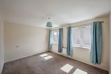 Kingfisher Way, Scunthorpe