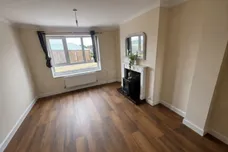 Studfall Avenue, COrby