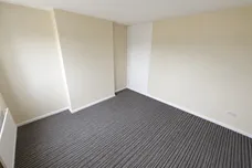 Studfall Avenue, COrby