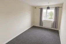 Studfall Avenue, COrby