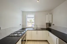 Stirling Street, Hyde Park, Doncaster