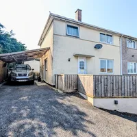 Property 1