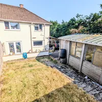 Property 2