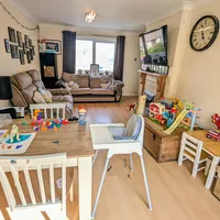 Property 5