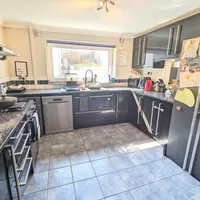 Property 6