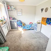 Property 8