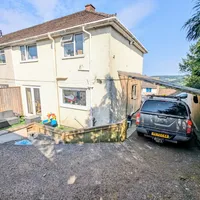 Property 11