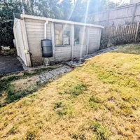 Property 13
