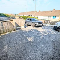 Property 14