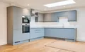 Property image gallery