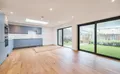 Property image gallery