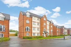 Garstons Way, Holybourne, GU34 photo 1