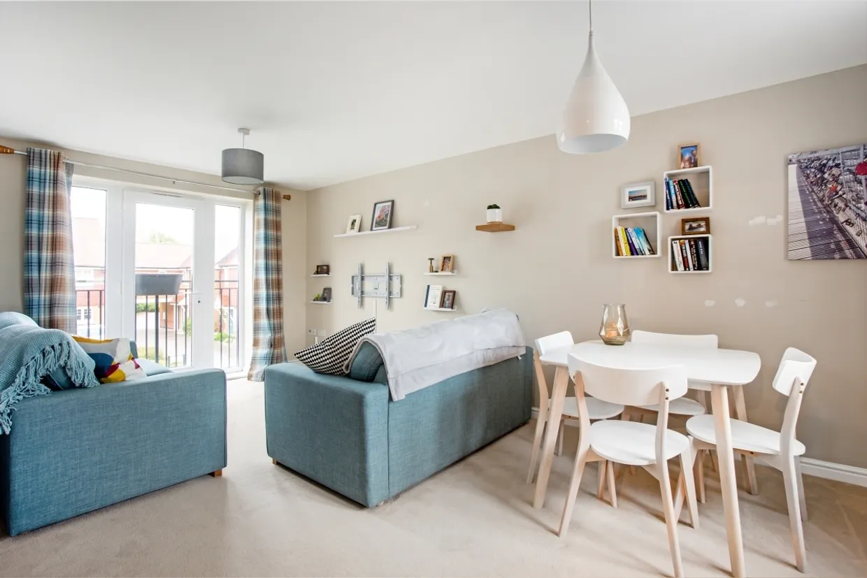 Garstons Way, Holybourne, GU34 photo 2